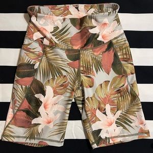 Old Navy Active Shorts